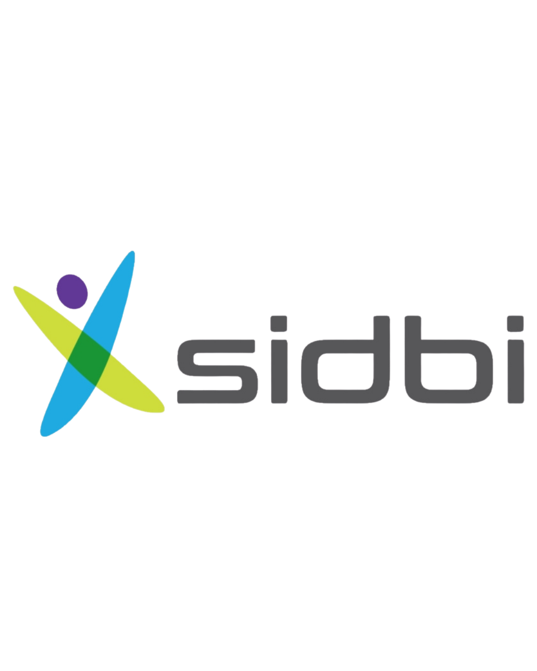 SIDBI