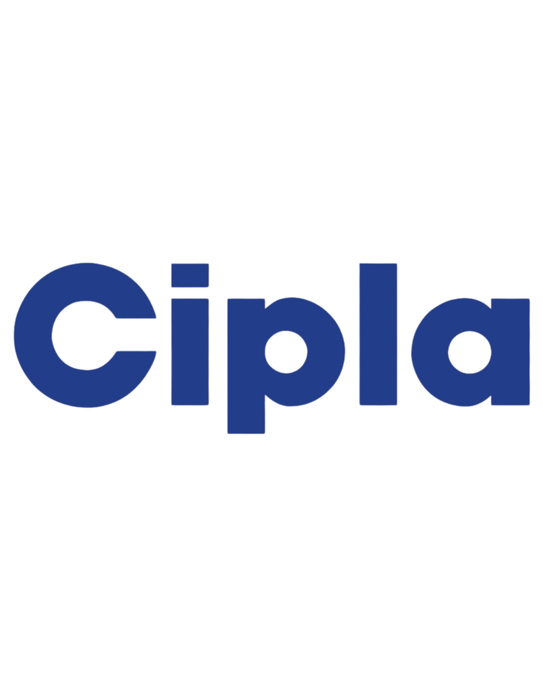 Cipla